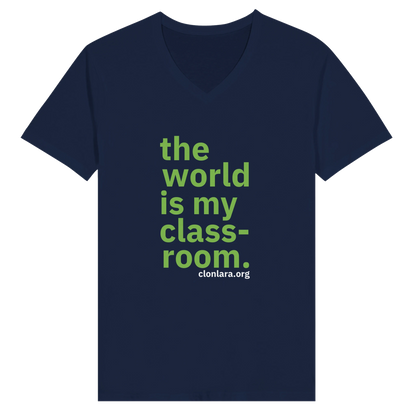 93003584-ba1c-4e76-9dbb-934c40a09e14