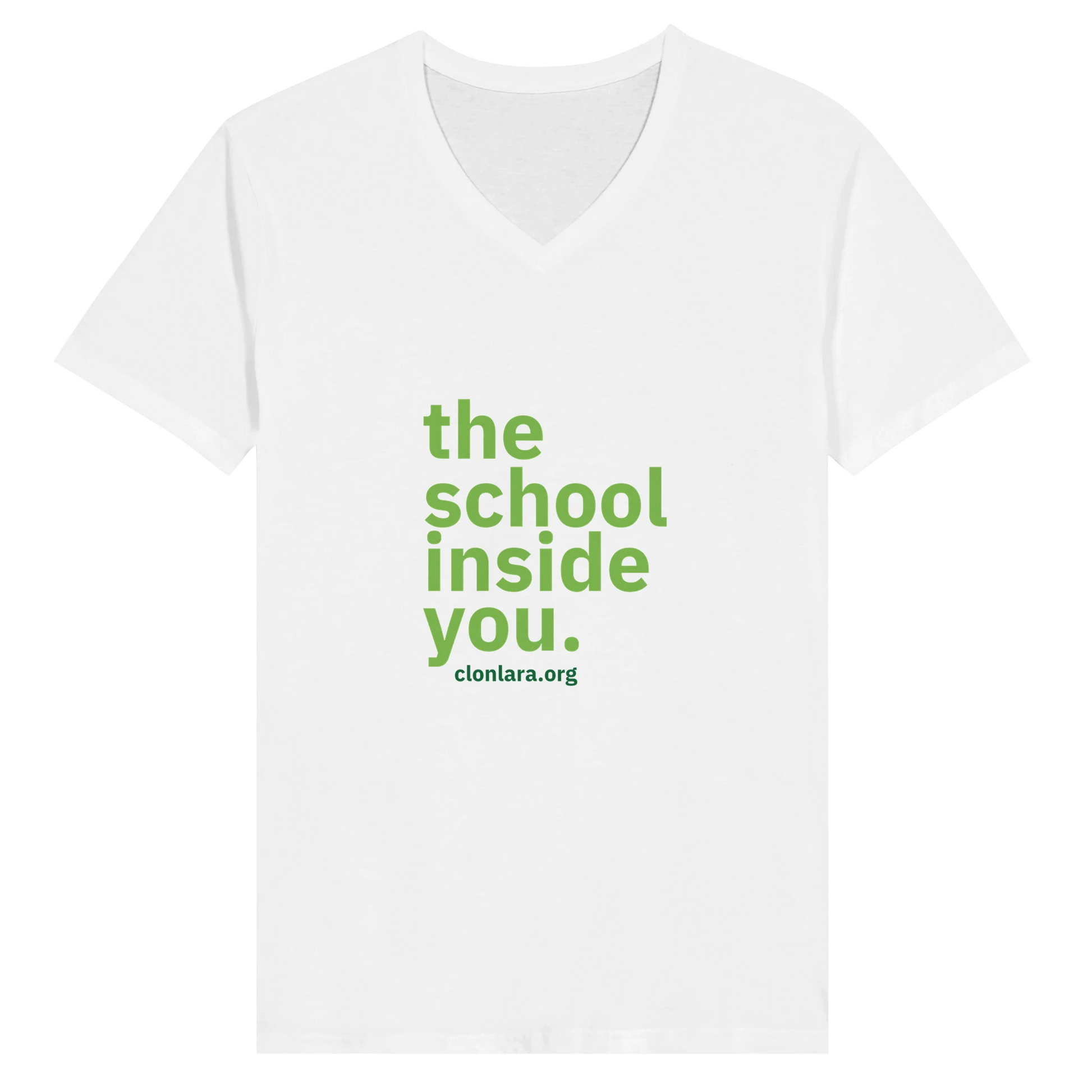 9af159b7-37bf-4a88-bfee-a626b589f64a