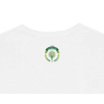 9efa19ce-0b13-4b8e-a392-333abb6c61bc