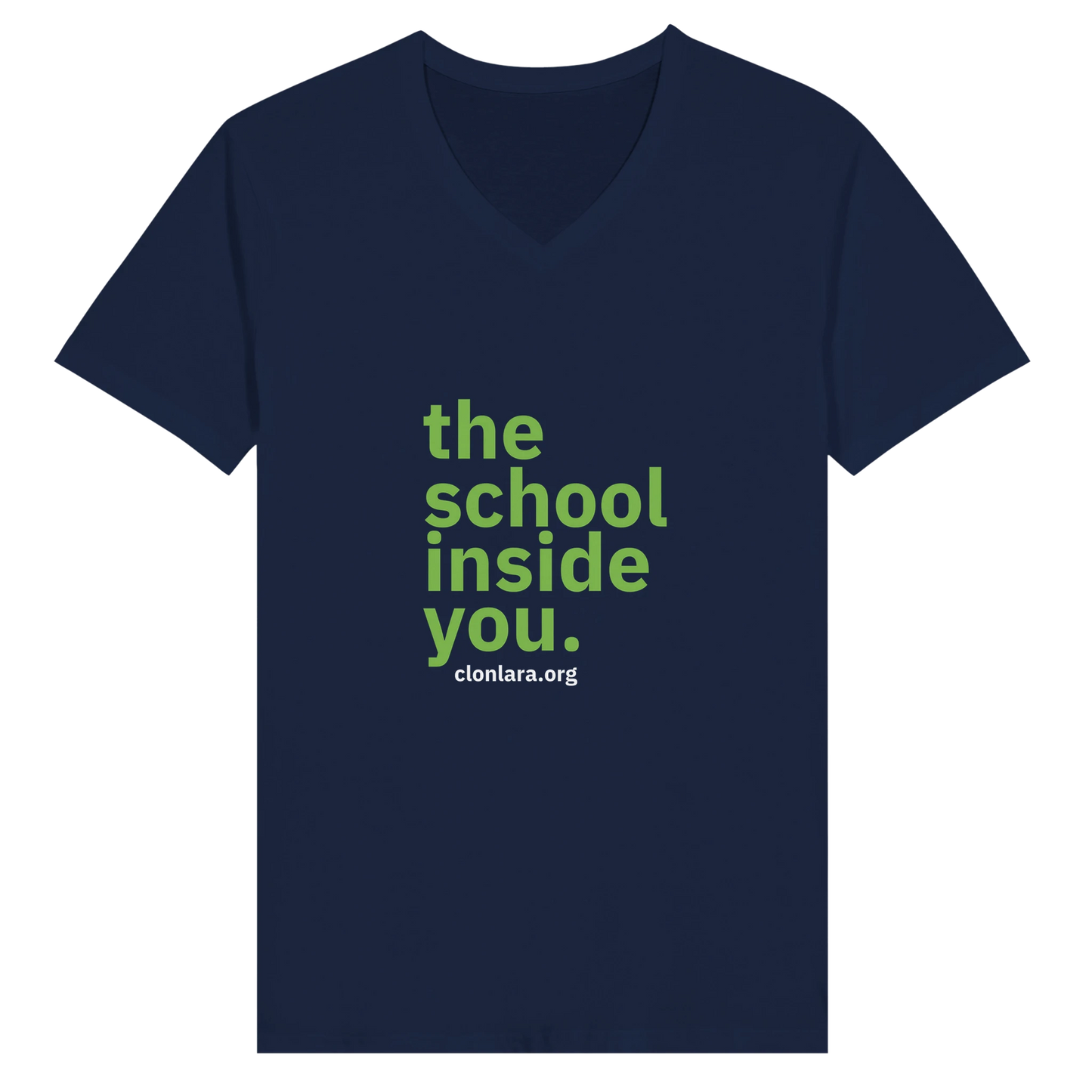 de559c63-0854-439a-a3c3-82a7b98fb3d6