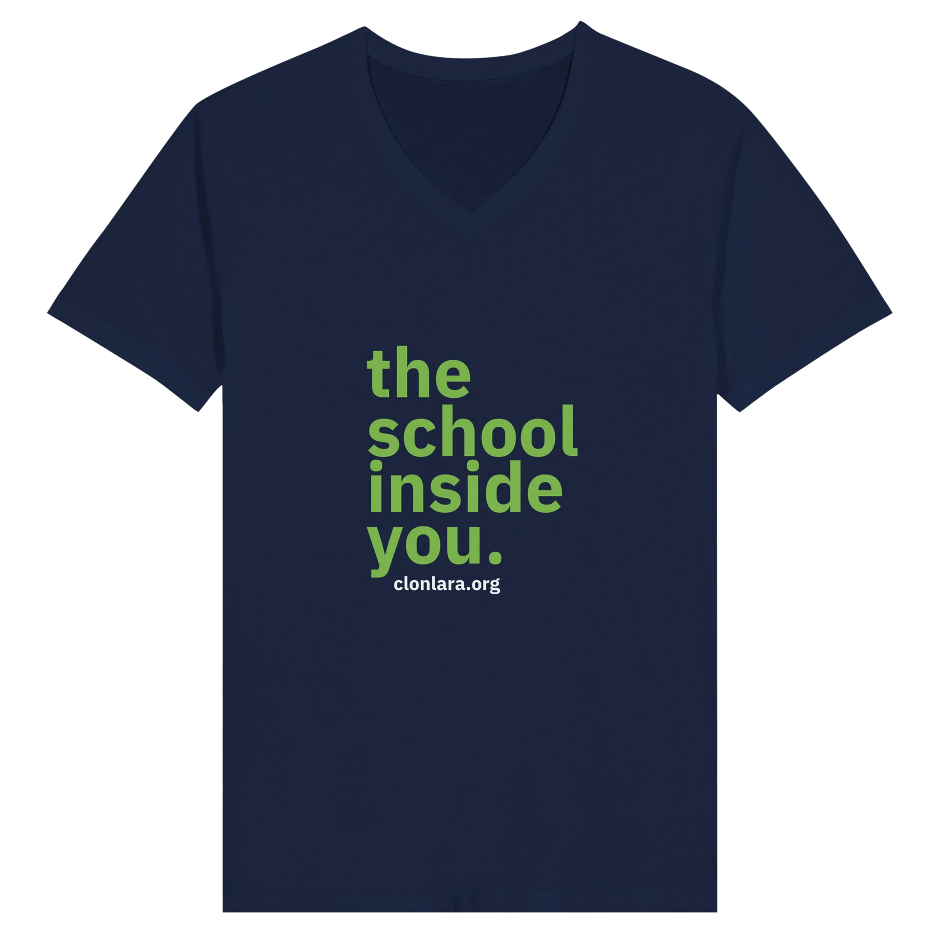 de559c63-0854-439a-a3c3-82a7b98fb3d6