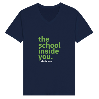 de559c63-0854-439a-a3c3-82a7b98fb3d6