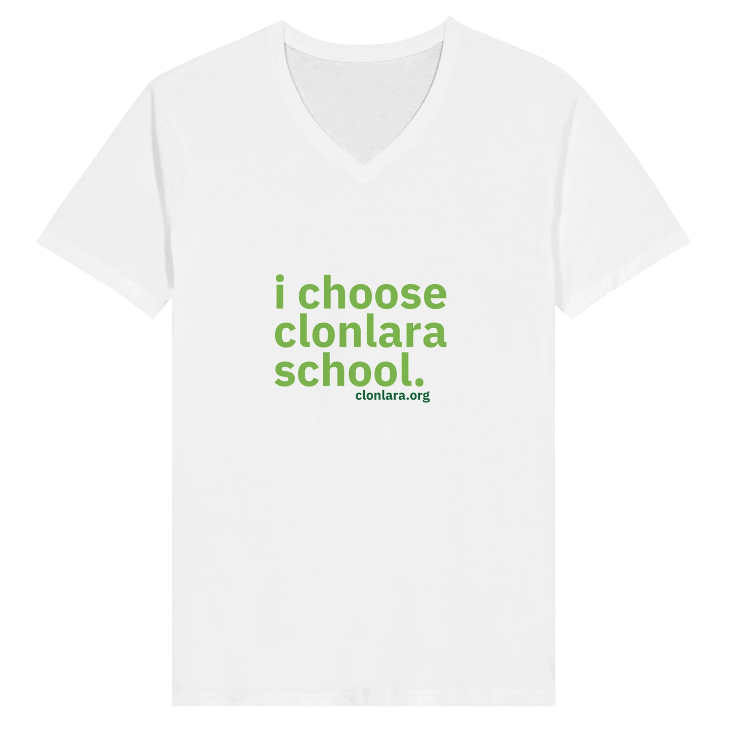 e0e65ffc-d3bc-4989-a092-c02dd46184ad