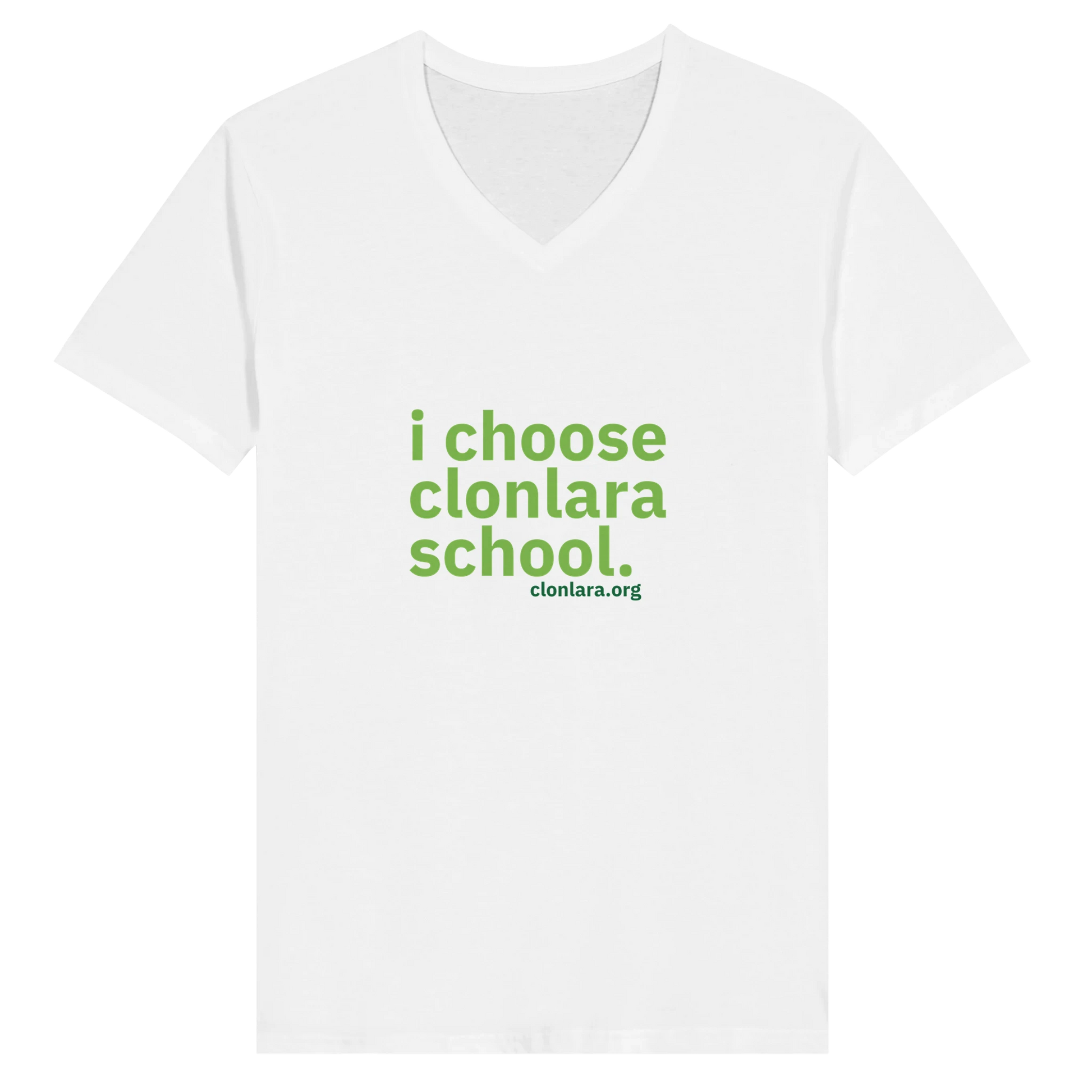 e0e65ffc-d3bc-4989-a092-c02dd46184ad