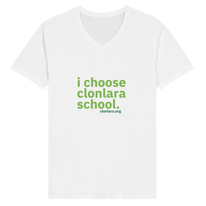 e0e65ffc-d3bc-4989-a092-c02dd46184ad