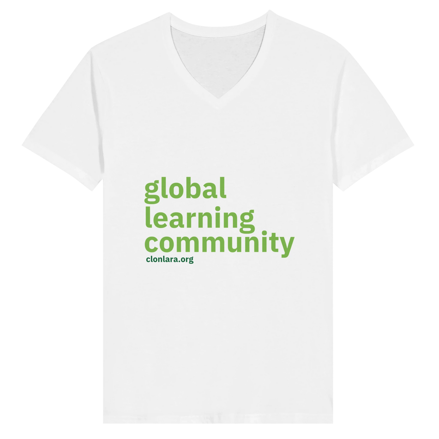 e465f619-c6e4-4572-acfe-06990b9135de