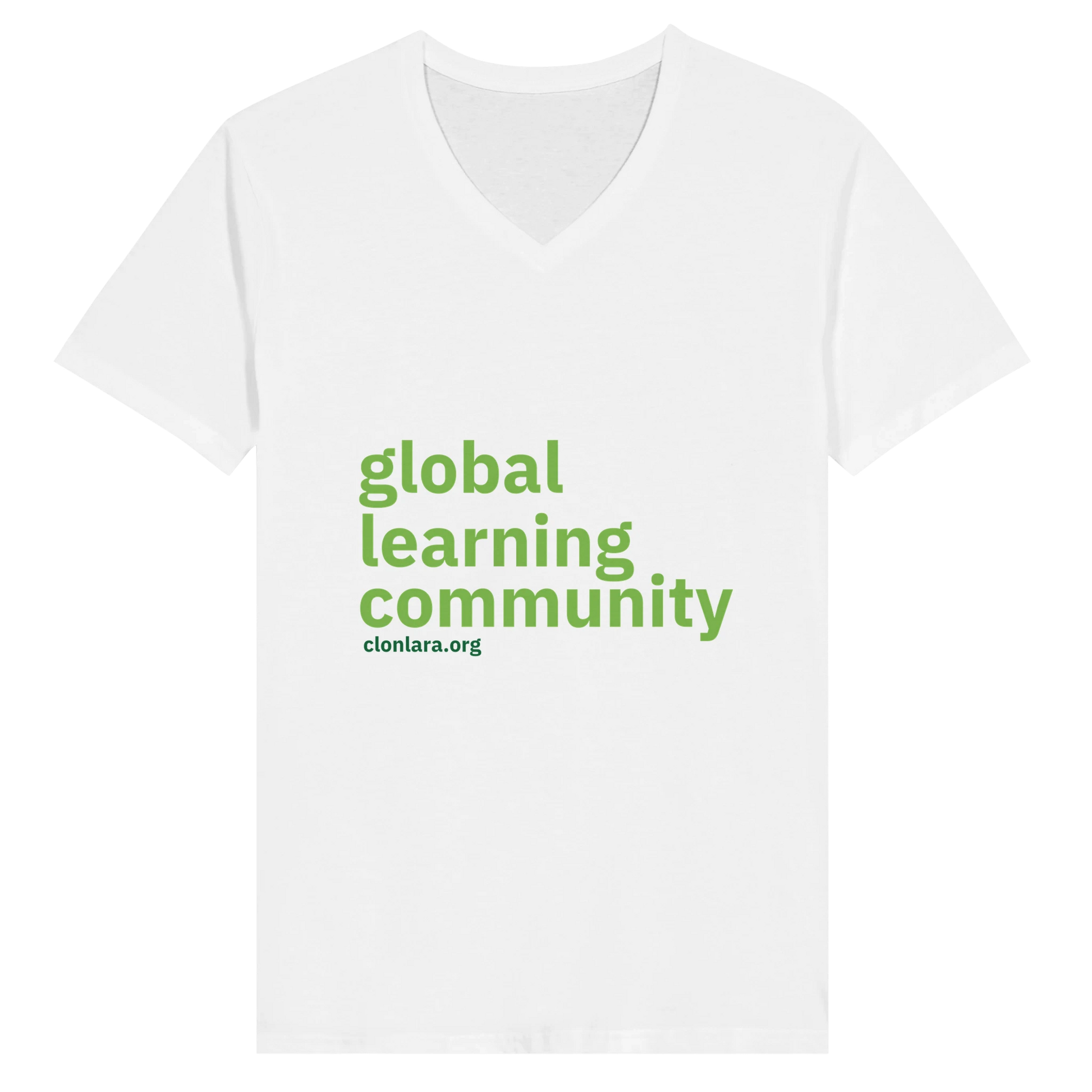 e465f619-c6e4-4572-acfe-06990b9135de