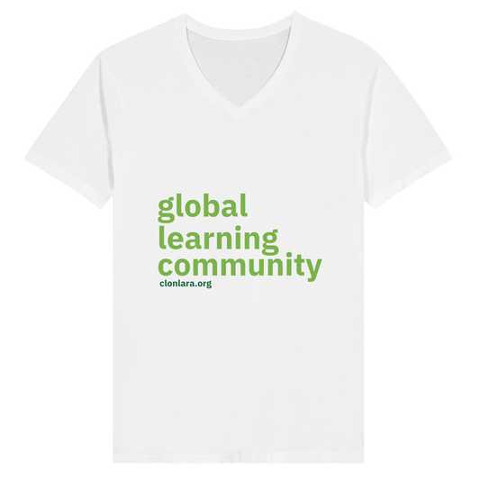 e465f619-c6e4-4572-acfe-06990b9135de