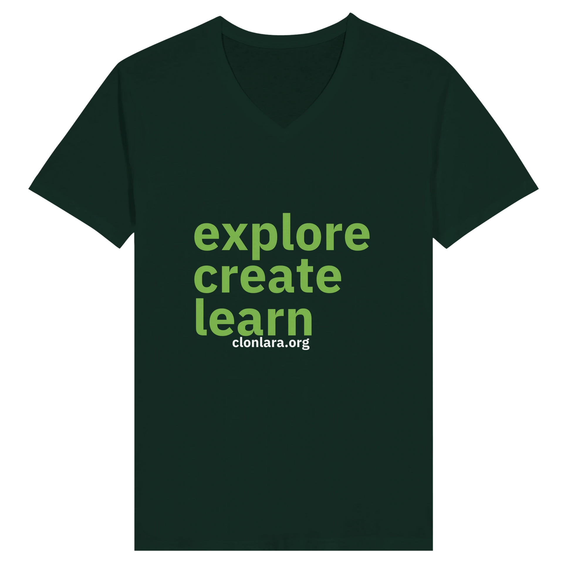 eb8ddb92-e915-45a1-9eff-38f5e67bbe87