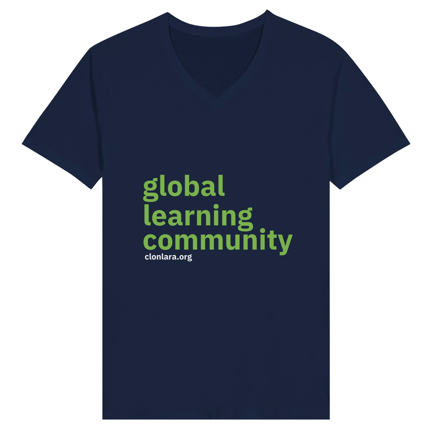 f98c95d0-d883-448b-9d12-562940a05eb1