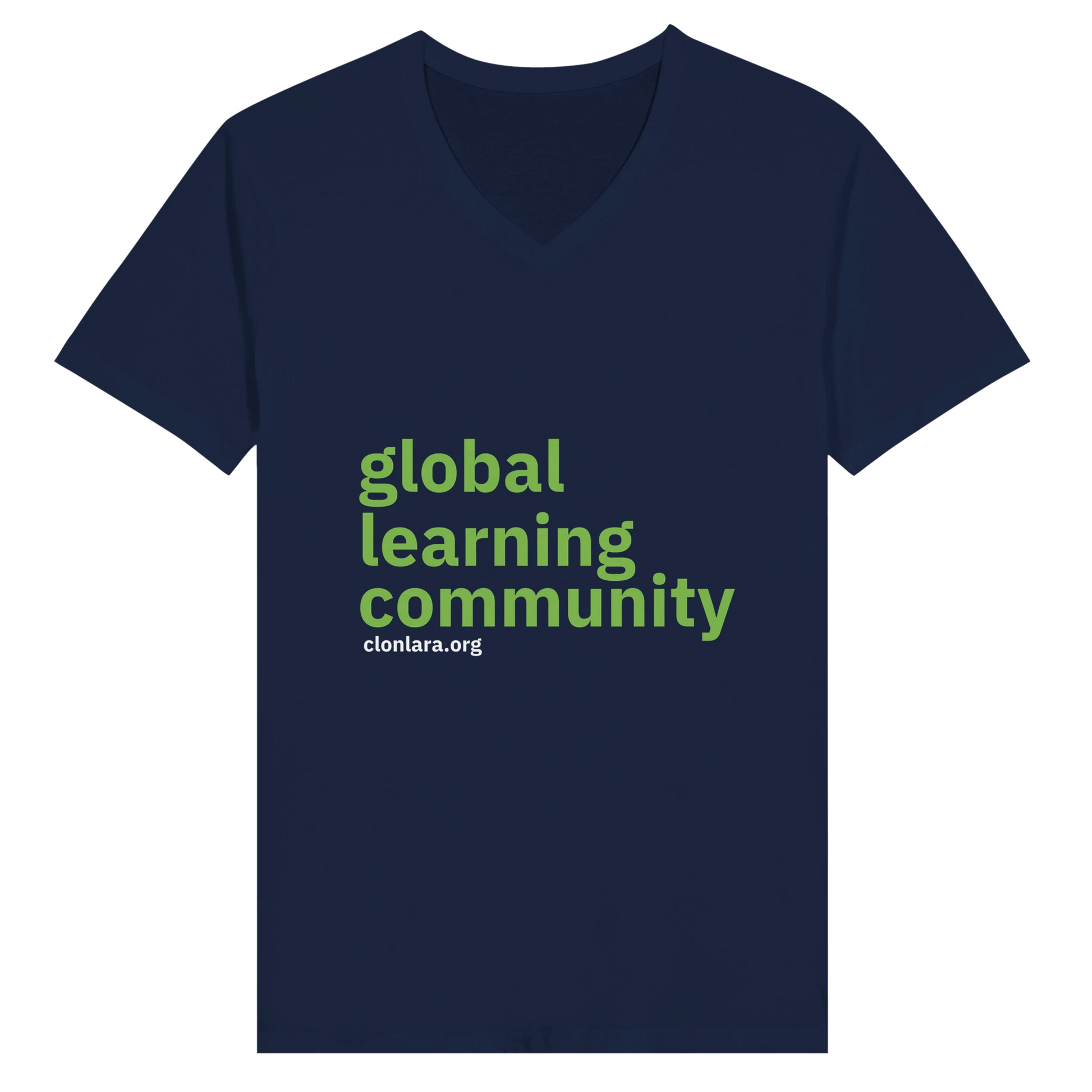 f98c95d0-d883-448b-9d12-562940a05eb1