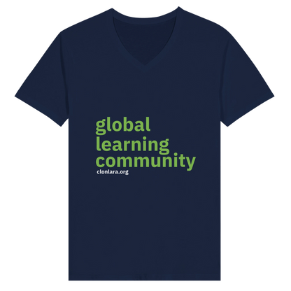 f98c95d0-d883-448b-9d12-562940a05eb1