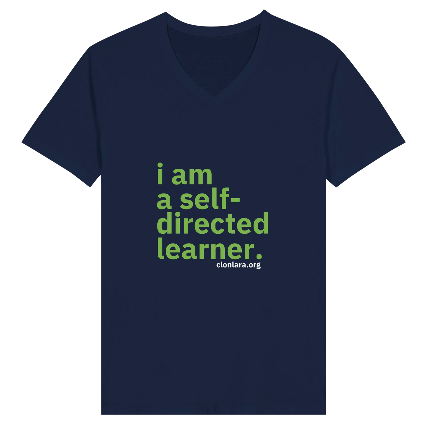 fa01a906-bbe0-4fbd-925e-4605cceec5ac