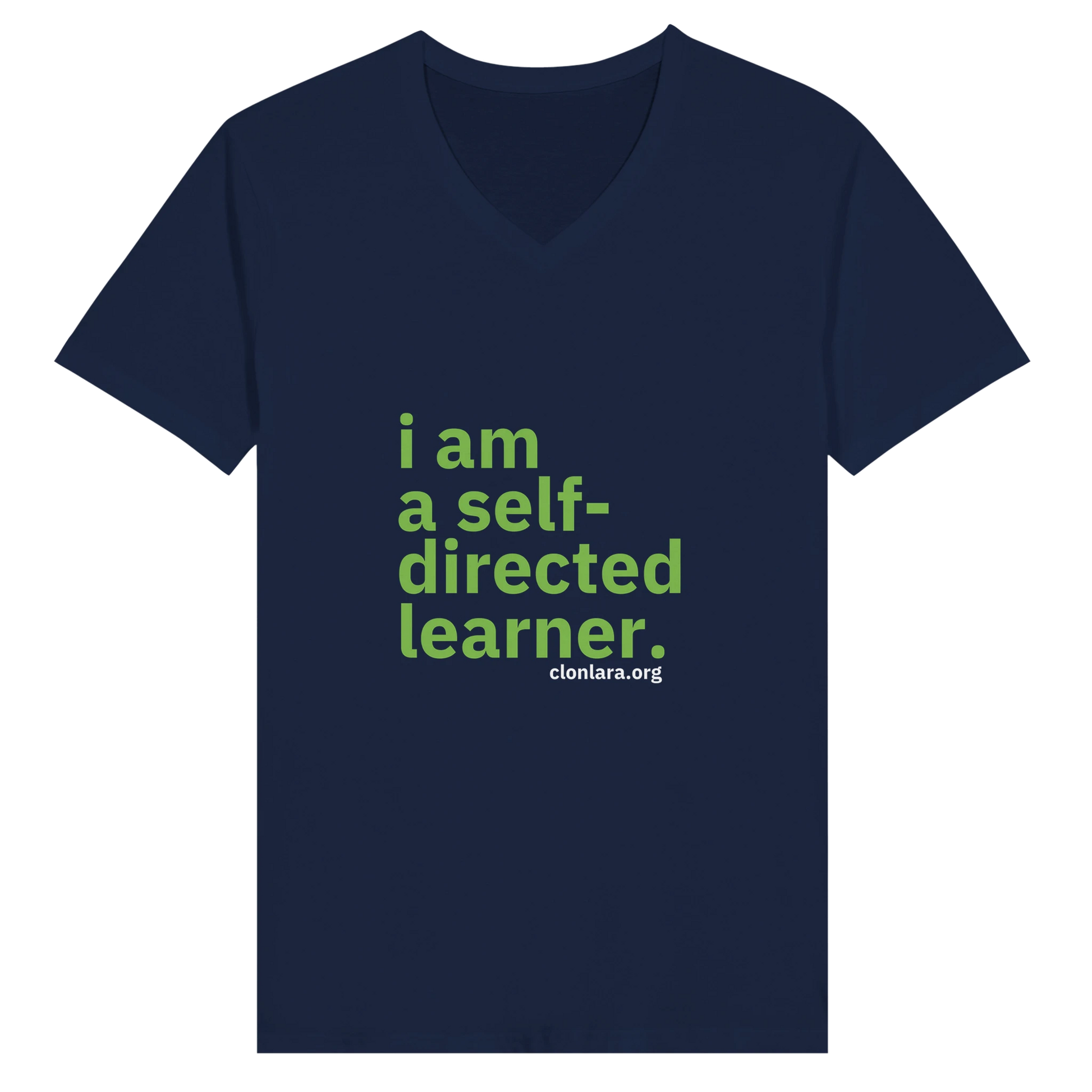 fa01a906-bbe0-4fbd-925e-4605cceec5ac