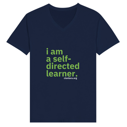 fa01a906-bbe0-4fbd-925e-4605cceec5ac