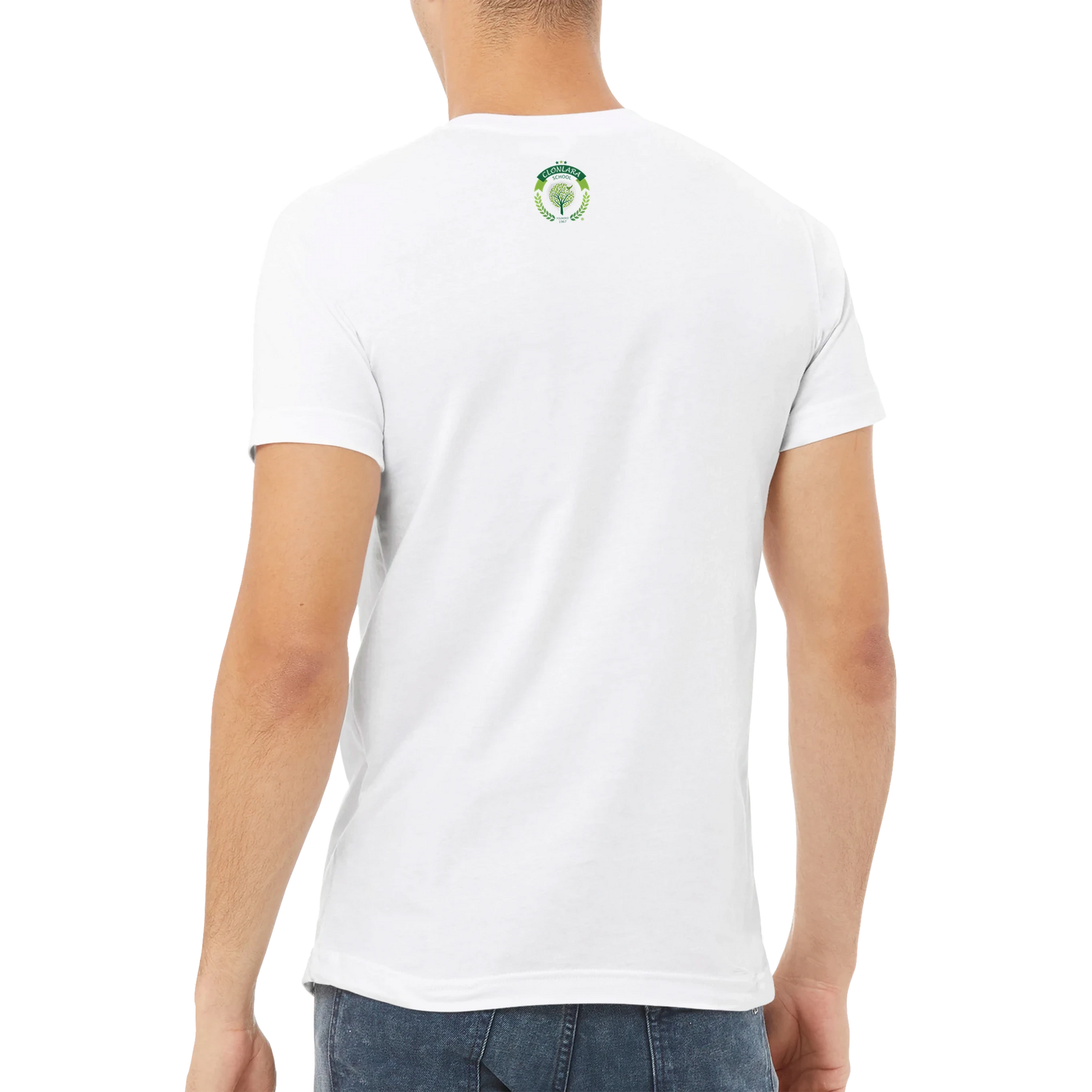 fa76ed99-8f85-49a6-8d82-28ffd537b107